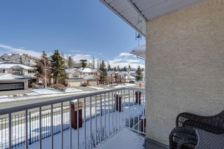 Photo 10: 3306 3000 Sienna Park Green SW in Calgary: Signal Hill Apartment for sale : MLS®# A2117419