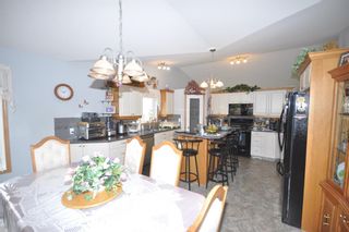 Photo 10: : Lacombe Detached for sale : MLS®# A1172610
