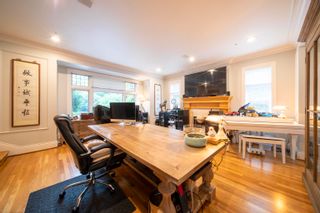 Photo 15: 1323 THE CRESCENT STREET in Vancouver: Shaughnessy House for sale (Vancouver West)  : MLS®# R2622389