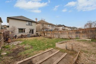 Photo 34: 176 Royal Oak Heights NW in Calgary: Royal Oak Detached for sale : MLS®# A2129325