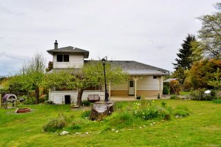 Photo 57: 1500 Chilco Rd in Crofton: Du Crofton House for sale (Duncan)  : MLS®# 901989