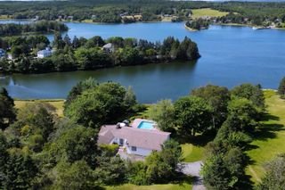 Main Photo: 272 East Petpeswick Road in Musquodoboit Harbour: 35-Halifax County East Residential for sale (Halifax-Dartmouth)  : MLS®# 202404254