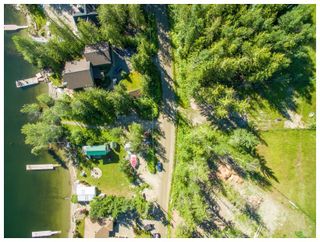 Photo 49: 4902 Parker Road in Eagle Bay: Vacant Land for sale : MLS®# 10132680