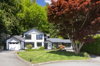 Main Photo: 1761 BELLELYNN Place in North Vancouver: Westlynn House for sale : MLS®# R2880505