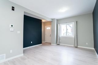Photo 2: 2246 Gallagher Avenue in Winnipeg: Weston Residential for sale (5D)  : MLS®# 202227162