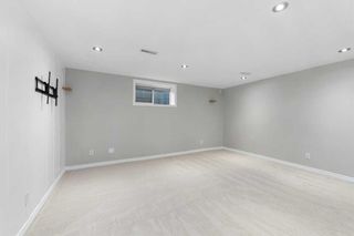 Photo 33: 143 Silver Springs Drive NW in Calgary: Silver Springs Detached for sale : MLS®# A2062715