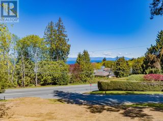 Photo 2: 5309 toms Trnabt in Nanaimo: Vacant Land for sale : MLS®# 961006