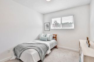 Photo 10: 1264 BRIAN Drive in Coquitlam: River Springs House for sale : MLS®# R2817155