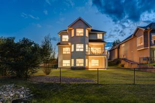 Photo 48: 4 Heritage Landing: Heritage Pointe Detached for sale : MLS®# A2078988