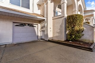 Photo 38: 41 32339 7 Avenue in Mission: Mission BC Townhouse for sale : MLS®# R2753073