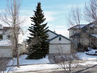 Photo 6: 2281 Sirocco Drive SW in Calgary: Signal Hill Detached for sale : MLS®# A2111479