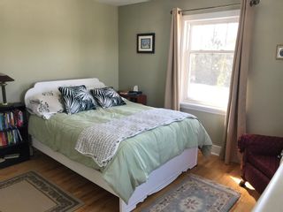 Photo 20: 79 McFarlane Street in Springhill: 102S-South Of Hwy 104, Parrsboro and area Residential for sale (Northern Region)  : MLS®# 202105109