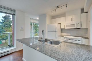 Photo 8: 18 550 TAYLOR Street in Vancouver: Downtown VW Townhouse for sale in "THE TAYLOR" (Vancouver West)  : MLS®# R2738217
