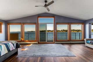 Photo 40: 2051 Hathaway Rd in Nanoose Bay: PQ Nanoose House for sale (Parksville/Qualicum)  : MLS®# 952268