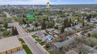 Photo 41: 1309 Rusholme Road in Saskatoon: Westmount Residential for sale : MLS®# SK967935