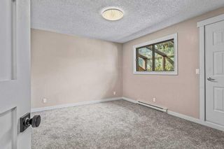 Photo 28: B 419 Marten Street: Banff Semi Detached (Half Duplex) for sale : MLS®# A2129574