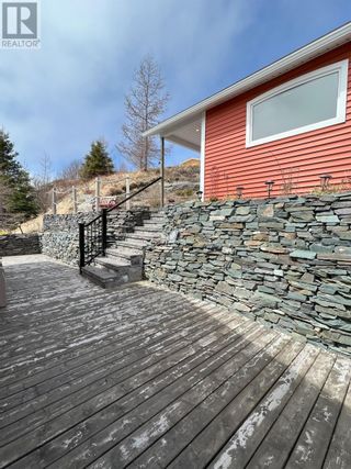 Photo 7: 30&35 Spoon Cove Road in Upper Island Cove: House for sale : MLS®# 1257360