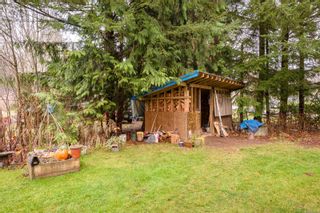 Photo 24: 4739 Wimbledon Rd in Campbell River: CR Campbell River South House for sale : MLS®# 861982