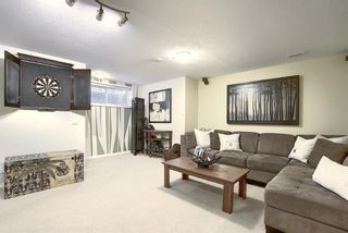 Photo 30: 90 WALDEN Manor SE in Calgary: Walden Detached for sale : MLS®# A1035686