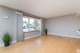 Photo 5: 4323 114B Street in Edmonton: Zone 16 House for sale : MLS®# E4317538
