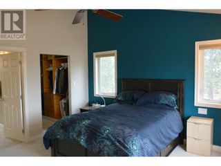 Photo 33: 1551 VIEW DRIVE in Quesnel: House for sale : MLS®# R2875547