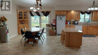 Photo 7: 18045 Township Road 1044 in Rural Mackenzie County: House for sale : MLS®# A2078231