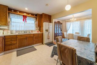 Photo 15: 12551 Cannington SW in Calgary: Canyon Meadows Detached for sale : MLS®# A2098409
