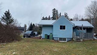 Photo 2: 40 Foxbrook Road in Hopewell: 108-Rural Pictou County Residential for sale (Northern Region)  : MLS®# 202129740