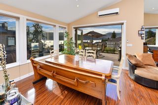 Photo 13: 7232 PEDEN Lane in Central Saanich: CS Brentwood Bay House for sale : MLS®# 894639