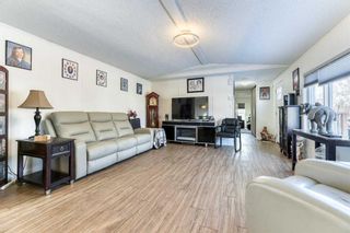 Photo 17: 903 Briarwood Crescent: Strathmore Detached for sale : MLS®# A2091246