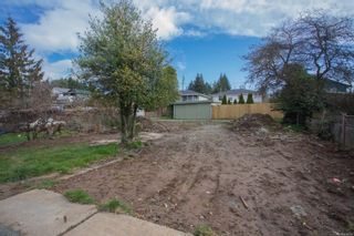 Photo 26: 688 Winchester Ave in Nanaimo: Na South Nanaimo Full Duplex for sale : MLS®# 896240