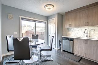Photo 12: 30 Martin Crossing Way NE in Calgary: Martindale Detached for sale : MLS®# A1195474
