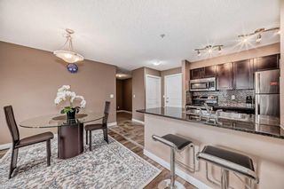 Main Photo: 3303 1317 27 Street SE in Calgary: Albert Park/Radisson Heights Apartment for sale : MLS®# A2136812