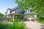 Main Photo: 12368 21A Avenue in Surrey: Crescent Bch Ocean Pk. House for sale in "OCEAN PARK" (South Surrey White Rock)  : MLS®# R2891030
