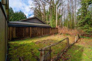 Photo 13: 2212 OLD DOLLARTON Road in North Vancouver: Seymour NV House for sale : MLS®# R2857477