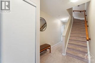 Photo 2: 537 SIMRAN PRIVATE in Nepean: House for sale : MLS®# 1384652