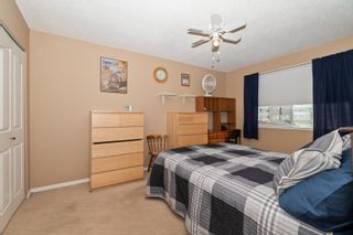 Photo 11: 7 46260 HARFORD Street in Chilliwack: Chilliwack Proper East Condo for sale in "Colonial Courts" : MLS®# R2885804