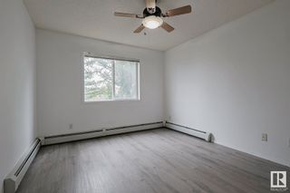 Photo 16: 202 309 CLAREVIEW STATION Drive NW in Edmonton: Zone 35 Condo for sale : MLS®# E4392638