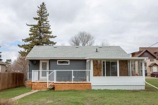 Photo 4: 15 4th Street S in Souris: House for sale : MLS®# 202410399