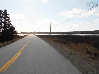 Photo 15: lots Cape Saint Marys Road in Cape St Marys: Digby County Vacant Land for sale (Annapolis Valley)  : MLS®# 202002560