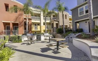 Main Photo: POINT LOMA Condo for rent : 2 bedrooms : 3470 Spring Tide Terrace in San Diego