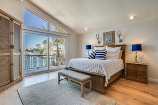 Photo 16: CORONADO CAYS House for sale : 4 bedrooms : 37 Blue Anchor Cay Rd in Coronado