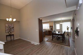 Photo 12: 218 Snowberry Circle in Winnipeg: House for sale : MLS®# 202403773