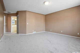 Photo 18: 9414 Wascana Mews in Regina: Wascana View Residential for sale : MLS®# SK928080