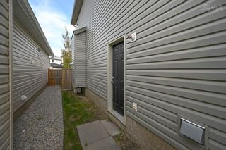 Photo 6: 120 Bridlecrest Street SW in Calgary: Bridlewood Detached for sale : MLS®# A1225339