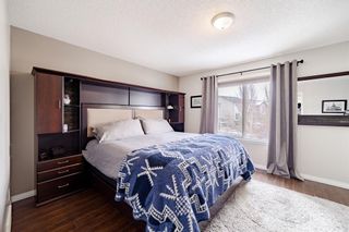 Photo 29: 108 Crystal Shores Manor: Okotoks Detached for sale : MLS®# A2042277