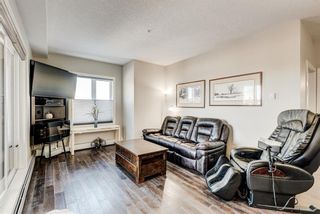 Photo 13: 2202 604 East Lake Boulevard NE: Airdrie Apartment for sale : MLS®# A1061237