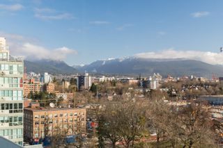 Photo 26: 1201 1255 MAIN Street in Vancouver: Downtown VE Condo for sale (Vancouver East)  : MLS®# R2755133