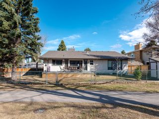 Photo 40: 103 Midpark Crescent SE in Calgary: Midnapore Detached for sale : MLS®# A1208902