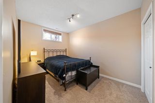 Photo 24: 266 Chaparral Drive SE in Calgary: Chaparral Detached for sale : MLS®# A2023275